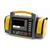 Philips Tempus LS Defibrillator Bildschirmsimulation für REALITi 360, 8001117, AED-Trainer(Automatisierte Externe Defibrillation) (Small)