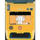 Simulação de Tela de Desfibrilador Mindray BeneHeart C2® AED para REALITi 360, 8001139, Simuladores de Monitores de Pacientes