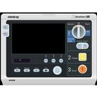 Simulazione dello schermo del defibrillatore/monitor Mindray BeneHeart D3 per REALITi 360, 8001140, Monitor