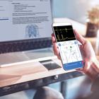 SAM4 Online Auscultation Software - 5 Years, 200 Users, 8001154, Auscultation (Small)