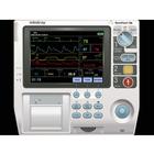Mindray BeneHeart D6, 8001204, Simulated Defibrillators, Hospital Monitor (Small)