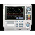 Simulação de tela de monitor de paciente Mindray BeneHeart D6 Defibrilador para REALITi 360, 8001204, Monitores