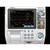 Display Screen Premium del Defibrillatore Multiparametrico Mindray BeneHeart D6 Defibrillator per REALITi 360, 8001204, Monitor (Small)