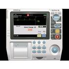 Mindray BeneHeart D6, 8001204, Simulated Defibrillators, Hospital Monitor (Small)
