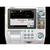 Mindray Beneheart D6 Defibrillator Bildschirmsimulation für REALITi 360, 8001204, AED-Trainer(Automatisierte Externe Defibrillation) (Small)