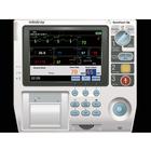 Mindray BeneHeart D6, 8001204, Simulated Defibrillators, Hospital Monitor (Small)