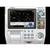 Mindray Beneheart D6 Defibrillator Bildschirmsimulation für REALITi 360, 8001204, Monitore (Small)