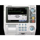 Mindray BeneHeart D6, 8001204, Simulated Defibrillators, Hospital Monitor (Small)