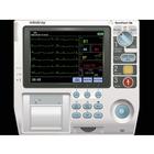 Mindray BeneHeart D6, 8001204, Simulated Defibrillators, Hospital Monitor (Small)