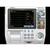 New - Mindray BeneHeart D6 Defibrillator  가상 제세동기 / 환자감시장치 시뮬레이터 스크린  Mindray BeneHeart D6 Defibrillator Screen Simulation for REALITi 360, 8001204, 모니터 (Small)