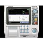 Mindray BeneHeart D6, 8001204, Simulated Defibrillators, Hospital Monitor (Small)