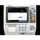 Mindray BeneHeart D6, 8001204, Simulated Defibrillators, Hospital Monitor (Small)