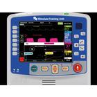 卓尔Zoll X Advanced除颤监护界面, 8001205, 自动体外除颤器（AED）训练模型