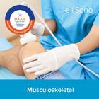 e Sono kas-iskelet POCUS kursu &ndash; Bireysel lisans, 8001272, e Sono Kursları Bireysel Lisanslar (Small)