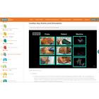 POCUS E-Sim Complete da GUSI & e Sono &ndash; Licen&ccedil;a individual, 8001276, Licen&ccedil;as Individuais Dos Cursos e Sono (Small)