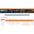 POCUS E-Sim Complete da GUSI & e Sono &ndash; Licen&ccedil;a individual, 8001276, Licen&ccedil;as Individuais Dos Cursos e Sono (Small)