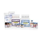 **Pacchetto di Formazione Practi-Med Respiratorio**, 8001315, Practi-Bundles 
