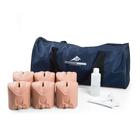 3B Birthing Skills Set, 8001365, Simulation Starter Kits (Small)