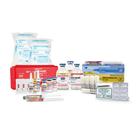 ALS Practi-Simulated Medication Training Bundle &ndash; RCUK Guideline, 8001373, Practi-Bundles and Value Packs