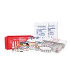ALS Pacchetto di formazione Practi-Simulated per la somministrazione di farmaci &ndash; Linee guida ERC&nbsp;, 8001399, Practi-Bundles 
