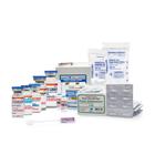 Paquet de Formation aux M&eacute;dicaments Simul&eacute;s Practi TCCC Corpsman/Combat, 8001416, Ensembles practi et packs avantageux&nbsp;&nbsp;