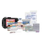 TCCC Combat Paramedic/Provider Practi-Simulated Medication Training Bundle, 8001417, Practi-Packs y Paquetes de Valor&nbsp;&nbsp;