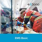 e Sono EMS Curso B&aacute;sico - Usuario &Uacute;nico, 8001418, Licencias Individuales De Los Cursos e Sono (Small)
