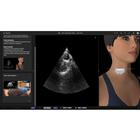 
	e Sono EMS POCUS Basic Course - Online Ultrasound Simulation Training
	
	Single-user license, 8001418, e Sono Courses Individual Licenses (Small)