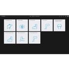 Cours e Sono pour &eacute;chographistes - Utilisateur unique, 8001426, Licences Individuelles Des Cours e Sono

 (Small)