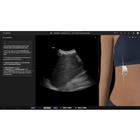 e Sono Sonographers Course - Single User License, 8001426, e Sono Courses Individual Licenses (Small)