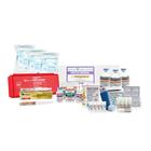 UK Ambulance JRCALC Simulated Medication Training Bundle, 8001450, Practi-Bundles and Value Packs
