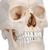 BONElike™ Cráneo – Cráneo óseo, 6 partes - 3B Smart Anatomy, 1000062 [A281], Modelos de Cráneos Humanos (Small)