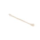 Wadenbein Knochen Modell, 1019364 [A35/4], Fu&szlig;- und Beinskelett Modelle (Small)