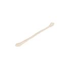 Wadenbein Knochen Modell, 1019364 [A35/4], Fu&szlig;- und Beinskelett Modelle (Small)