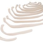 Menschliches Rippen Modell mit 12 losen Rippen, 1000137 [A69/2], Einzelne Knochenmodelle (Small)