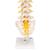 Columnavertebral lumbar con hernia discal dorsolateral - 3B Smart Anatomy, 1000150 [A76/5], Modelos de vértebras (Small)