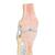 Modèle de coupe de l'articulation du genou, en 3 parties - 3B Smart Anatomy, 1000180 [A89], Modèles d'articulations (Small)