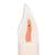 Lower Incisor Human Tooth Model, 2 part - 3B Smart Anatomy, 1000240 [D10/1], Dental Models (Small)