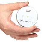 Ossicle Model - Life size, 1000253 [E13], Ear Models (Small)
