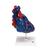 Modelo de corazón magnético, tamaño real, 5 piezas - 3B Smart Anatomy, 1010007 [G01/1], Modelos de Corazón (Small)