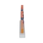 Human Skin Section Model, 40 times Full-Size, 1000290 [J11], Skin Models (Small)