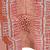 3B MICROanatomy Tracto digestivo - a 20 aumentos - 3B Smart Anatomy, 1000311 [K23], Modelos del Sistema Digestivo (Small)