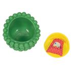 HIV Model, 1000336 [L40], Sex Education (Small)