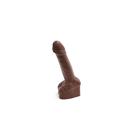Condom training model, dark skin tone, 1000341 [L43], Condom Trainers (Small)