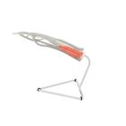 Mod&egrave;le de la structure du doigt, 1000350 [M19], Squelettes des membres sup&eacute;rieurs (Small)