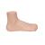 Normal Foot Model - 3B Smart Anatomy, 1000354 [M30], Joint Models (Small)