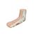 Flat Foot (Pes Planus) Model - 3B Smart Anatomy, 1000355 [M31], Joint Models (Small)