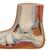 평발 Flat Foot (Pes Planus) Model - 3B Smart Anatomy, 1000355 [M31], 관절 모형 (Small)