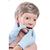 Mannequin de soins 3B Scientific® I, 1018816 [P10/1], Les soins aux patients adultes
 (Small)