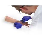 Suture Practice Arm, Light Skin, 1020904 [P101], Suturing and Bandaging (Small)